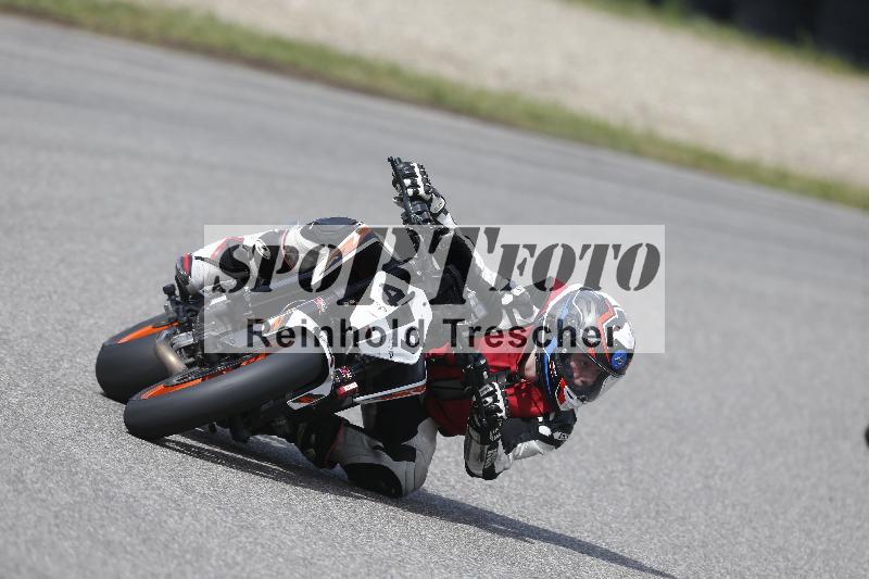 /Archiv-2025/07 19.04.2025 Speer Racing ADR/Gruppe rot/49